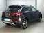 Volkswagen T-Roc 2.0 TDI DSG