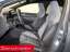 Volkswagen Golf 2.0 TDI DSG R-Line