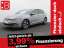 Volkswagen Golf 1.5 TSI Move