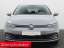 Volkswagen Golf 1.5 TSI Move