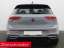 Volkswagen Golf 1.5 TSI Move