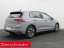 Volkswagen Golf 1.5 TSI Move