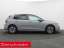 Volkswagen Golf 1.5 TSI Move