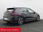 Volkswagen Golf 1.5 eTSI DSG R-Line