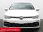 Volkswagen Golf 2.0 TDI DSG R-Line