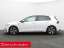 Volkswagen Golf 2.0 TDI DSG R-Line