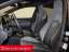 Volkswagen Golf 2.0 TSI DSG IQ.Drive R-Line Style