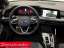 Volkswagen Golf 2.0 TSI DSG IQ.Drive R-Line Style