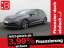 Volkswagen Golf 1.5 eTSI DSG R-Line