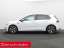 Volkswagen Golf 1.5 eTSI DSG R-Line