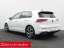 Volkswagen Golf 1.5 eTSI DSG R-Line