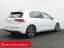 Volkswagen Golf 1.5 eTSI DSG R-Line