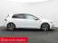 Volkswagen Golf 1.5 eTSI DSG R-Line