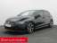 Volkswagen Golf 2.0 TDI DSG R-Line