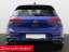 Volkswagen Golf 1.5 eTSI DSG R-Line