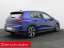 Volkswagen Golf 1.5 eTSI DSG R-Line