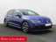 Volkswagen Golf 1.5 eTSI DSG R-Line