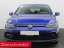 Volkswagen Golf 1.5 eTSI DSG R-Line