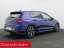 Volkswagen Golf 1.5 eTSI DSG R-Line