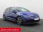 Volkswagen Golf 1.5 eTSI DSG R-Line