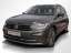 Volkswagen Tiguan 2.0 TDI DSG Life