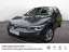 Volkswagen Golf 1.5 TSI Golf VIII Life