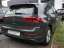 Volkswagen Golf 1.5 TSI Golf VIII Life