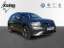 Volkswagen Tiguan 4Motion Allspace Move