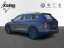 Volkswagen Tiguan 4Motion Allspace Move