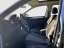 Volkswagen Tiguan 2.0 TDI 4Motion Allspace Move