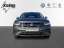 Volkswagen Tiguan 2.0 TDI 4Motion Allspace Move