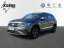 Volkswagen Tiguan 2.0 TDI 4Motion Allspace Move