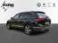 Volkswagen Tiguan 2.0 TDI Allspace DSG