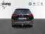 Volkswagen Tiguan 2.0 TDI Allspace DSG