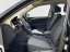 Volkswagen Tiguan 2.0 TDI Allspace DSG