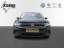 Volkswagen Tiguan 2.0 TDI Allspace DSG