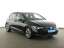 Volkswagen Golf 2.0 TDI DSG Golf VIII