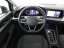 Volkswagen Golf 2.0 TDI DSG Golf VIII