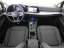 Volkswagen Golf 2.0 TDI DSG Golf VIII