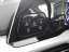 Volkswagen Golf 2.0 TDI DSG Golf VIII