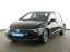 Volkswagen Golf 2.0 TDI DSG Golf VIII