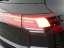 Volkswagen Golf 2.0 TDI DSG Golf VIII