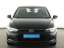 Volkswagen Golf 2.0 TDI DSG Golf VIII