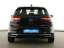 Volkswagen Golf 2.0 TDI DSG Golf VIII