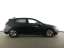 Volkswagen Golf 2.0 TDI DSG Golf VIII