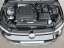 Volkswagen Golf 2.0 TDI DSG Golf VIII Move