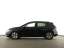 Volkswagen Golf 2.0 TDI DSG Golf VIII Move