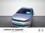 Volkswagen Touran 2.0 TDI DSG