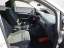 Volkswagen Touran 2.0 TDI DSG