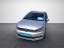 Volkswagen Touran 2.0 TDI DSG